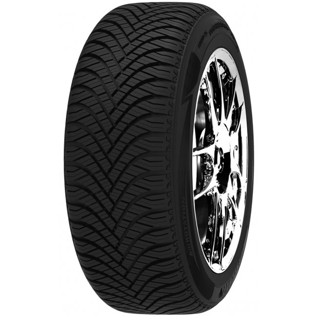 Tire 225/55 R18 98V Westlake Z-401 Etykieta: C-C-B-72 dB