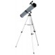 Levenhuk Blitz 114 Base Reflector 228x Grey