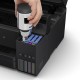 Epson EcoTank ET-4850 Inkjet A4 4800 x 1200 DPI 33 ppm Wi-Fi Epson EcoTank ET-4850 Inkjet A4 4800 x 1200 DPI 33 ppm Wi-Fi