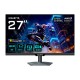 GIGABYTE M27Q3 27 GIGABYTE M27Q3 27