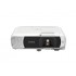 Epson EB-FH54 Standard throw projector 4100 ANSI lumens 3LCD WUXGA (1920x1200) White
