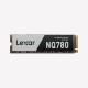 Lexar NQ780 1TB M.2 2280 PCIe NVMe SSD Lexar NQ780 1TB M.2 2280 PCIe NVMe SSD