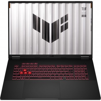 ASUS TUF Gaming A18 FA808UM-S9016W Ryzen 7 260 18.0