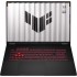 ASUS TUF Gaming A18 FA808UM-S9016W Ryzen 7 260 18.0