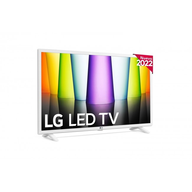 LG 32LQ63806LC TV 81.3 cm (32 LG 32LQ63806LC TV 81.3 cm (32