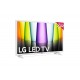 LG 32LQ63806LC TV 81.3 cm (32 LG 32LQ63806LC TV 81.3 cm (32