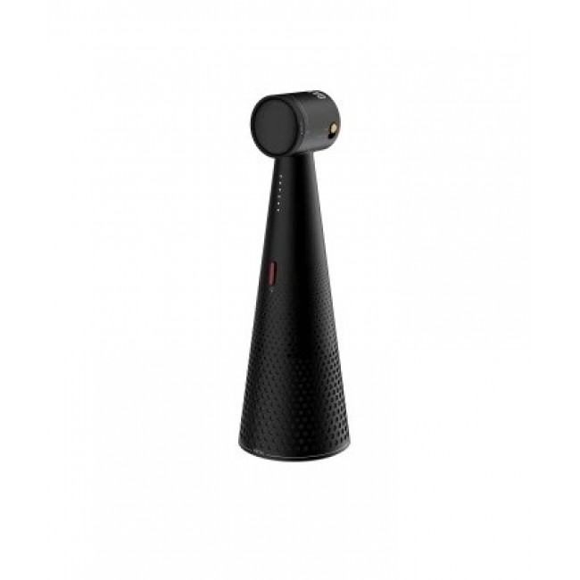IPEVO VOCAL SPEAKERPHONE IPEVO VOCAL SPEAKERPHONE