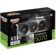 INNO3D GeForce RTX 5070 X3 OC NVIDIA 12 GB GDDR7