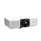 Epson EB-L690U Standard throw projector 6500 ANSI lumens 3LCD WUXGA (1920x1200) White
