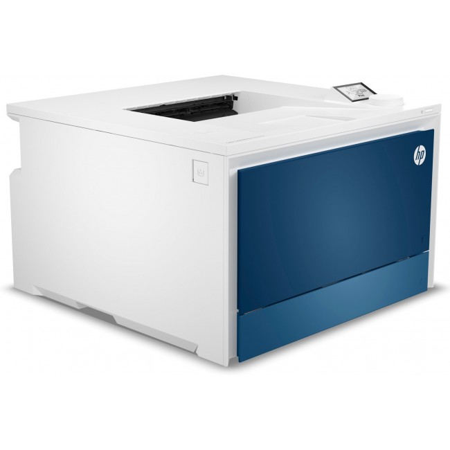 HP Color LaserJet Pro 4202dw Printer HP Color LaserJet Pro 4202dw Printer