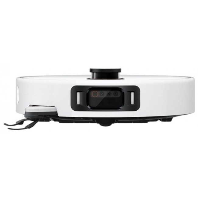 Xiaomi 5 Pro 0.29 L Dust bag White