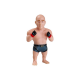 UFC OCTAGON FIGHTERS S1 COLLECTIBLE FIGHTS - 8 PACK DELUXE BOX