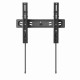 Gembird WM-65T-PRO-01 TV wall mount, PRO series (tilt), 32 -65 , black