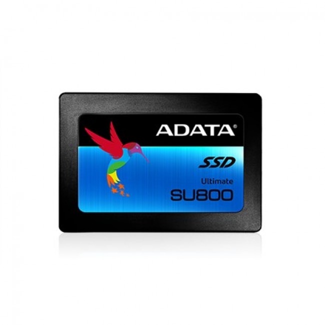 ADATA Ultimate SU800 2.5 ADATA Ultimate SU800 2.5