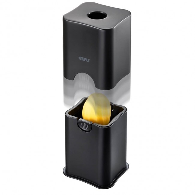 GEFU POMCUT VEGETABLE SLICER G-89468