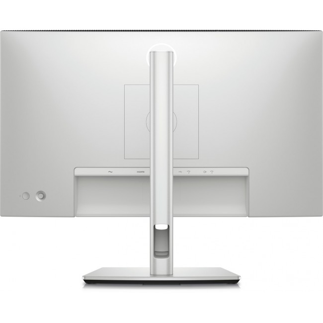 DELL UltraSharp U2424H computer monitor 60.5 cm (23.8 DELL UltraSharp U2424H computer monitor 60.5 cm (23.8