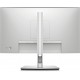 DELL UltraSharp U2424H computer monitor 60.5 cm (23.8 DELL UltraSharp U2424H computer monitor 60.5 cm (23.8