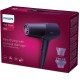 Philips 5000 series BHD514/00 hair dryer 2300 W Violet