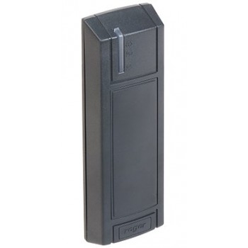 Access Controller PR312EM-BK-G
