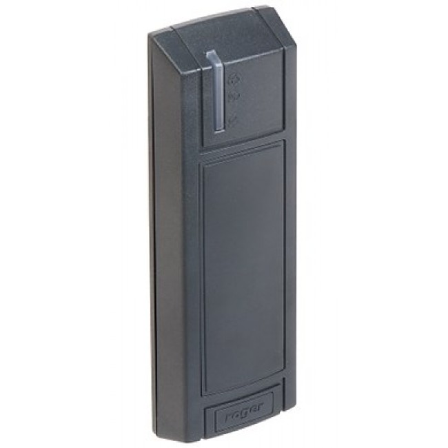 Access Controller PR312EM-BK-G