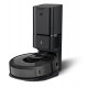 iRobot Combo i8+ Bagless Black