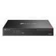 TP-LINK VIGI NVR1008H-8P 8-Channel PoE+ NVR TP-LINK VIGI NVR1008H-8P 8-Channel PoE+ NVR