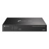 TP-LINK VIGI NVR1008H-8P 8-Channel PoE+ NVR