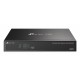 TP-LINK VIGI NVR1008H-8P 8-Channel PoE+ NVR