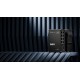 Teltonika TSW030 | Switch | 8x RJ45 100Mbps, IP30