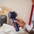 Russell Hobbs 27660-56 fabric shaver Blue Russell Hobbs 27660-56 fabric shaver Blue