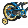CHILDREN'S BICYCLE 14 CHILDREN'S BICYCLE 14