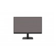 AG Neovo SC-2203 computer monitor 55.9 cm (22