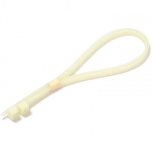 Mikrotik RBWAPG-60ADKIT wireless access point 1000 Mbit/s White Power over Ethernet (PoE)