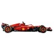 LEGO TECHNIC 42207 Ferrari SF-24 LEGO TECHNIC 42207 Ferrari SF-24