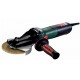Metabo 613080000 angle grinder 2.7 kg
