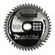 Makita B-56708 circular saw blade 1 pc(s)