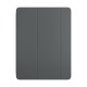 Apple Smart Folio for iPad Air 13-inch (M2) - Charcoal Grey