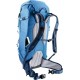 Deuter Freescape Lite 26 L Blue Deuter Freescape Lite 26 L Blue