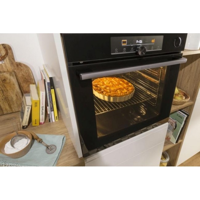 Built-in oven GORENJE BO6735E02BK
