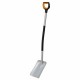 FS. XACT SHOVEL (1003688)