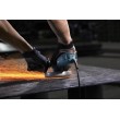 Bosch GWS 9-125 S