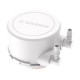 Xilence Performance A+ XC974 Processor All-in-one liquid cooler White