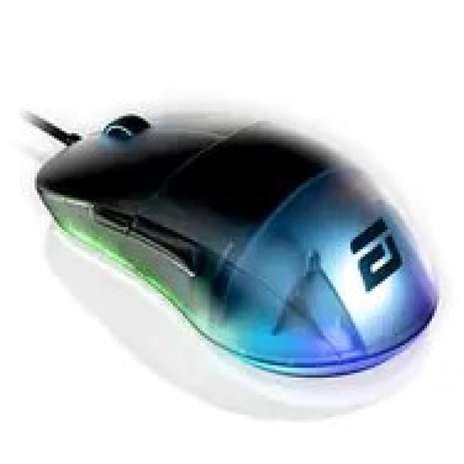 Endgame Gear EGG-XM1RGB-DF mouse Gaming Right-hand USB Type-A Optical 16000 DPI