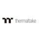 Thermaltake View 170 WS ARGB Snow Micro Tower White