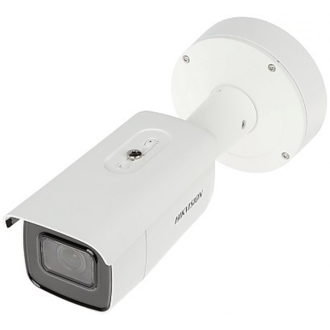 Hikvision DS-2CD2626G2-IZS(2.8-12MM)(D) security camera Bullet IP security camera Outdoor 1920 x 1080 pixels Ceiling/wall