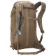 Thule Alltrail TAHP222 Faded Khaki backpack Travel backpack Polyester
