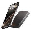 ZENS Pro 1 Slim 10000 mAh Wireless charging Black