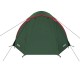 NILS CAMP ROCKER NC6013 3-person camping tent