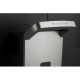Viewsonic VG Series VG2456 computer monitor 60.5 cm (23.8