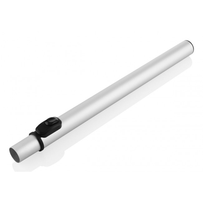 Hyundai VC800 stick vacuum/electric broom 2-in-1 stick vacuum AC Dry HEPA Bagless 600 W Black, Silver Hyundai VC800 stick vacuum/electric broom 2-in-1 stick vacuum AC Dry HEPA Bagless 600 W Black, Silver